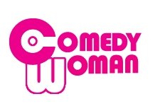 Comedy Woman