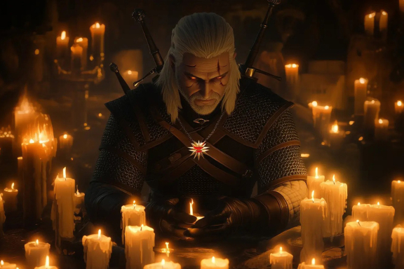 &Scy;&icy;&mcy;&fcy;&ocy;&ncy;&icy;&yacy; &Vcy;&iecy;&dcy;&softcy;&mcy;&acy;&kcy; &pcy;&rcy;&icy; &scy;&vcy;&iecy;&chcy;&acy;&khcy; &vcy; &icy;&scy;&pcy;&ocy;&lcy;&ncy;&iecy;&ncy;&icy;&icy; &Ocy;&rcy;&kcy;&iecy;&scy;&tcy;&rcy;&acy; CAGMO