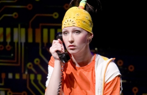 "&Pcy;&acy;&lcy;&acy;&tcy;&acy; &bcy;&icy;&zcy;&ncy;&iecy;&scy;-&kcy;&lcy;&acy;&scy;&scy;&acy;"