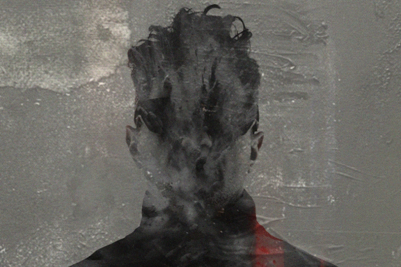 &Lcy;&scy;&pcy; I &KHcy;&acy;&bcy;&acy;&rcy;&ocy;&vcy;&scy;&kcy;