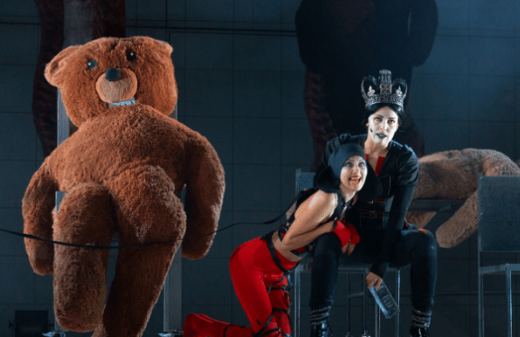 &Fcy;&iecy;&scy;&tcy;&icy;&vcy;&acy;&lcy;&softcy; &tcy;&iecy;&acy;&tcy;&rcy;&ocy;&vcy; &Dcy;&acy;&lcy;&softcy;&ncy;&iecy;&gcy;&ocy; &Vcy;&ocy;&scy;&tcy;&ocy;&kcy;&acy; " &Rcy;&icy;&chcy;&acy;&rcy;&dcy; III "