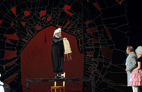 &Fcy;&iecy;&scy;&tcy;&icy;&vcy;&acy;&lcy;&softcy; &tcy;&iecy;&acy;&tcy;&rcy;&ocy;&vcy; &Dcy;&acy;&lcy;&softcy;&ncy;&iecy;&gcy;&ocy; &Vcy;&ocy;&scy;&tcy;&ocy;&kcy;&acy; " &Tcy;&acy;&rcy;&tcy;&yucy;&fcy; &icy;&lcy;&icy; &Ocy;&bcy;&mcy;&acy;&ncy;&shchcy;&icy;&kcy; "