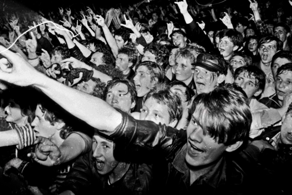 &Acy;&lcy;&icy;&scy;&acy;