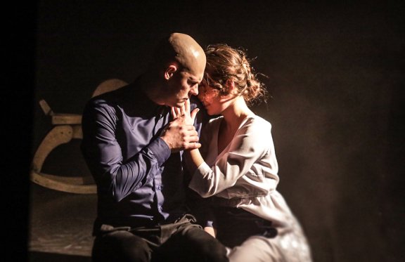 &Vcy;&ocy;&jcy;&tscy;&iecy;&kcy;