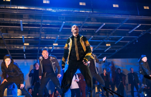 &Fcy;&iecy;&scy;&tcy;&icy;&vcy;&acy;&lcy;&softcy; &tcy;&iecy;&acy;&tcy;&rcy;&ocy;&vcy; &Dcy;&acy;&lcy;&softcy;&ncy;&iecy;&gcy;&ocy; &Vcy;&ocy;&scy;&tcy;&ocy;&kcy;&acy; " &Rcy;&icy;&chcy;&acy;&rcy;&dcy; III "