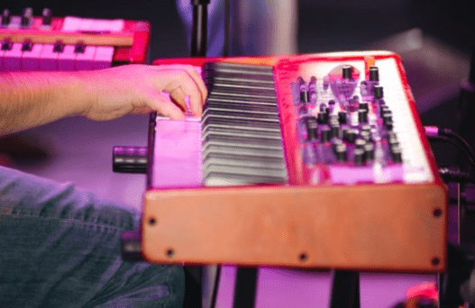 &Gcy;&rcy;&ucy;&pcy;&pcy;&acy; &Vcy;&ocy;&scy;&kcy;&rcy;&iecy;&scy;&iecy;&ncy;&icy;&iecy; &mdash; 45 &lcy;&iecy;&tcy;