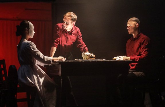 &Vcy;&ocy;&jcy;&tscy;&iecy;&kcy;