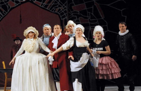 &Fcy;&iecy;&scy;&tcy;&icy;&vcy;&acy;&lcy;&softcy; &tcy;&iecy;&acy;&tcy;&rcy;&ocy;&vcy; &Dcy;&acy;&lcy;&softcy;&ncy;&iecy;&gcy;&ocy; &Vcy;&ocy;&scy;&tcy;&ocy;&kcy;&acy; " &Tcy;&acy;&rcy;&tcy;&yucy;&fcy; &icy;&lcy;&icy; &Ocy;&bcy;&mcy;&acy;&ncy;&shchcy;&icy;&kcy; "