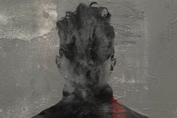 Лсп I Хабаровск