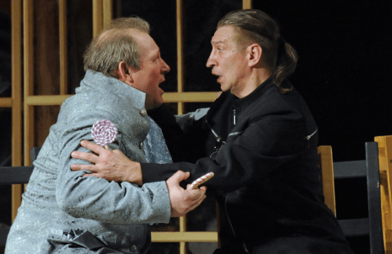 &Fcy;&iecy;&scy;&tcy;&icy;&vcy;&acy;&lcy;&softcy; &tcy;&iecy;&acy;&tcy;&rcy;&ocy;&vcy; &Dcy;&acy;&lcy;&softcy;&ncy;&iecy;&gcy;&ocy; &Vcy;&ocy;&scy;&tcy;&ocy;&kcy;&acy; " &Tcy;&acy;&rcy;&tcy;&yucy;&fcy; &icy;&lcy;&icy; &Ocy;&bcy;&mcy;&acy;&ncy;&shchcy;&icy;&kcy; "