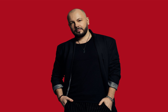 &YAcy;&rcy;&ocy;&scy;&lcy;&acy;&vcy; &Scy;&Ucy;&Mcy;&Icy;&SHcy;&IEcy;&Vcy;&Scy;&Kcy;&Icy;&Jcy;