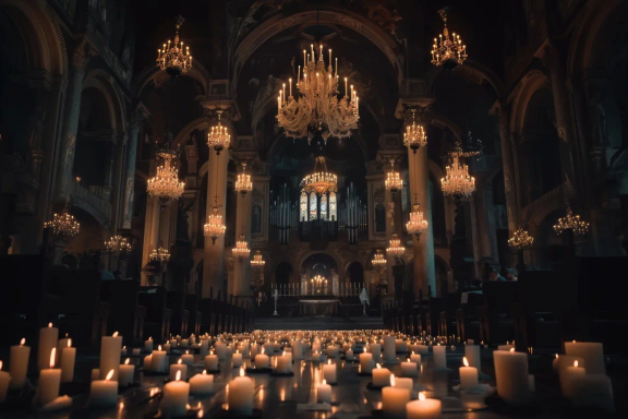 &Kcy;&ocy;&ncy;&tscy;&iecy;&rcy;&tcy; &Scy;&icy;&mcy;&fcy;&ocy;&ncy;&icy;&yacy; &Lcy;&icy;&ncy;&kcy;&icy;&ncy; &Pcy;&acy;&rcy;&kcy; &pcy;&rcy;&icy; &scy;&vcy;&iecy;&chcy;&acy;&khcy; &vcy; &icy;&scy;&pcy;&ocy;&lcy;&ncy;&iecy;&ncy;&icy;&icy; &Ocy;&rcy;&kcy;&iecy;&scy;&tcy;&rcy;&acy; CAGMO