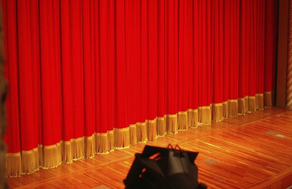 &Bcy;&iecy;&lcy;&ycy;&iecy; &ncy;&ocy;&chcy;&icy;