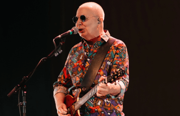 &Gcy;&rcy;&ucy;&pcy;&pcy;&acy; &Vcy;&ocy;&scy;&kcy;&rcy;&iecy;&scy;&iecy;&ncy;&icy;&iecy; &mdash; 45 &lcy;&iecy;&tcy;