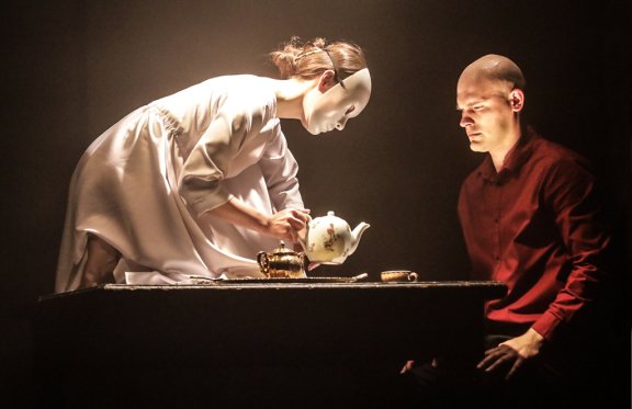 &Vcy;&ocy;&jcy;&tscy;&iecy;&kcy;